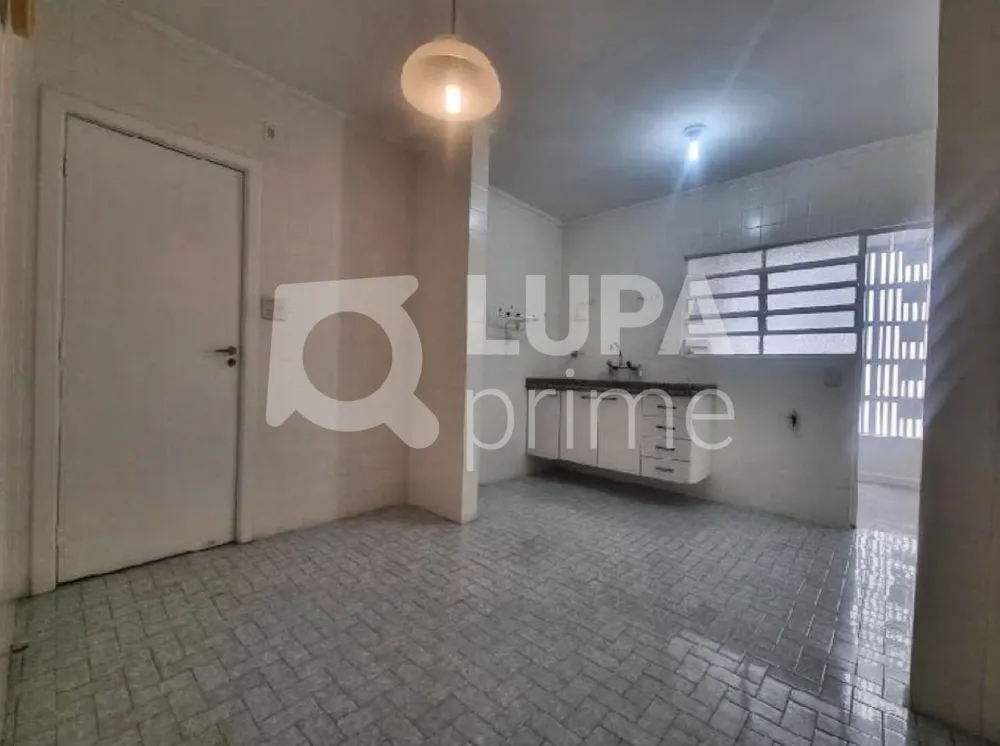 Apartamento, 2 quartos, 104 m² - Foto 10