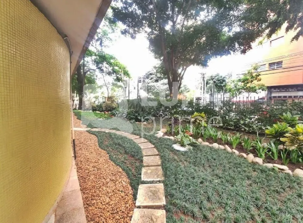 Apartamento, 2 quartos, 104 m² - Foto 12