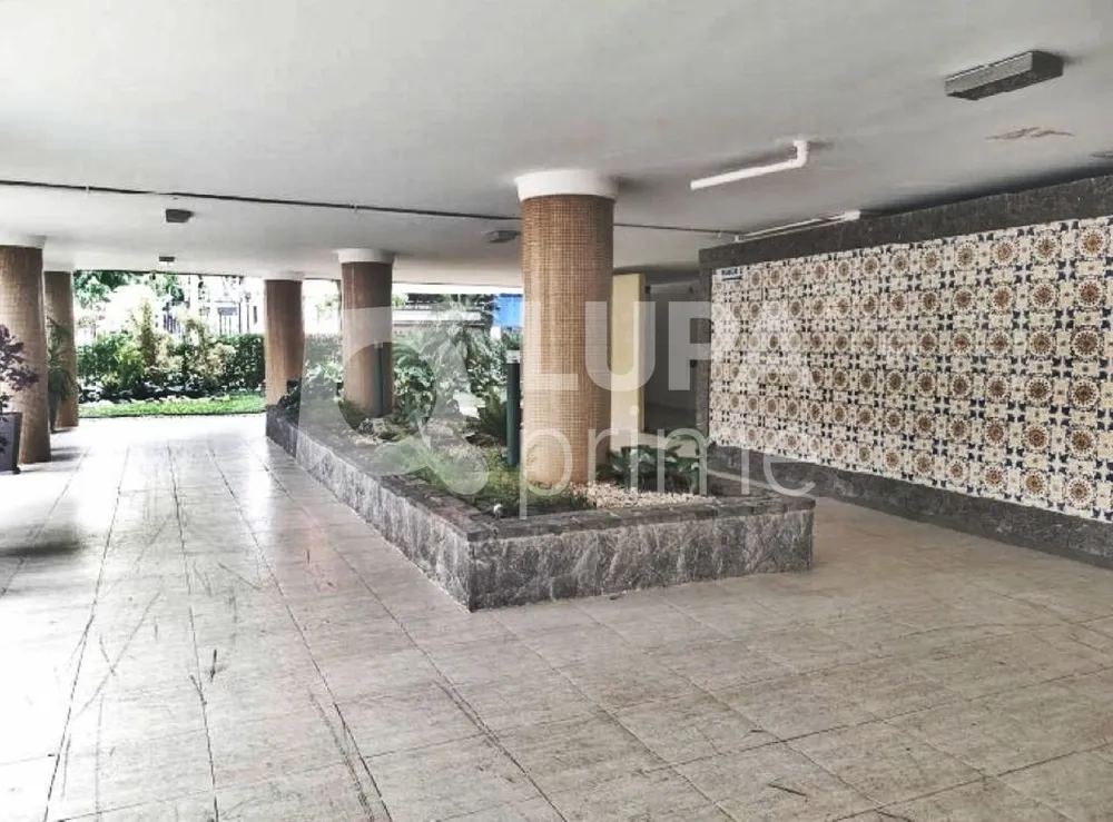Apartamento, 2 quartos, 104 m² - Foto 6