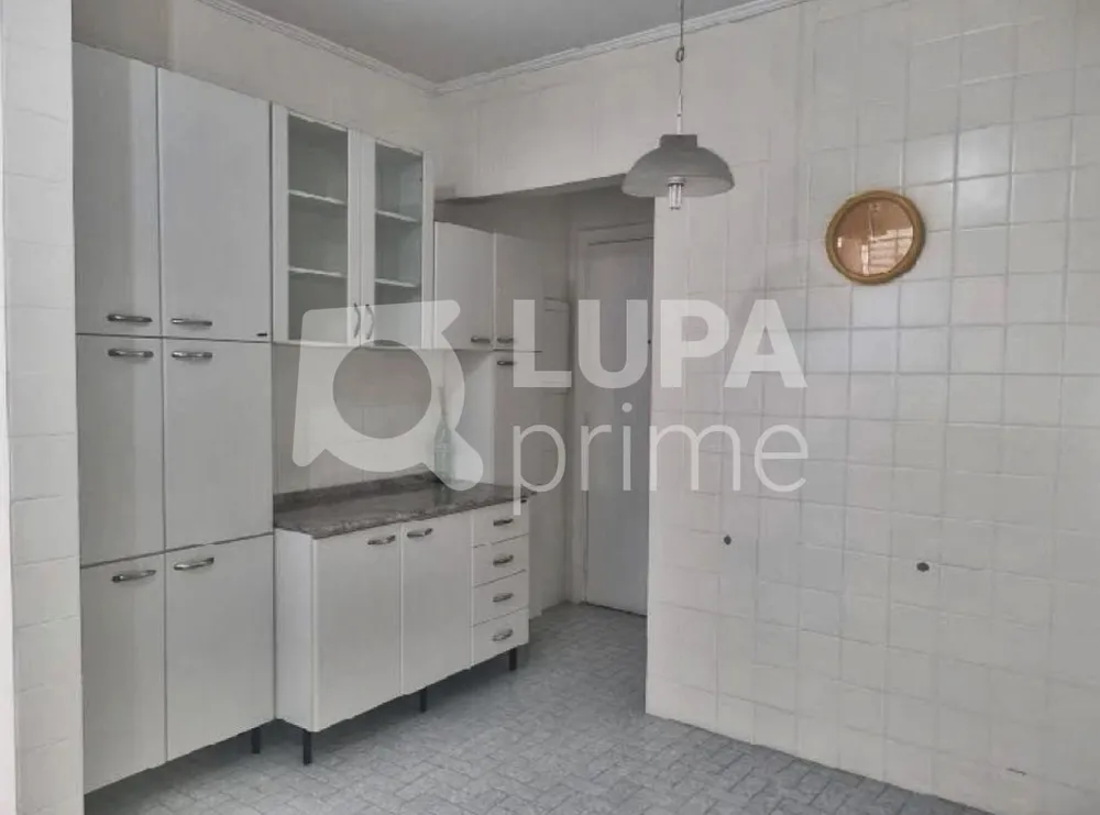 Apartamento, 2 quartos, 104 m² - Foto 11