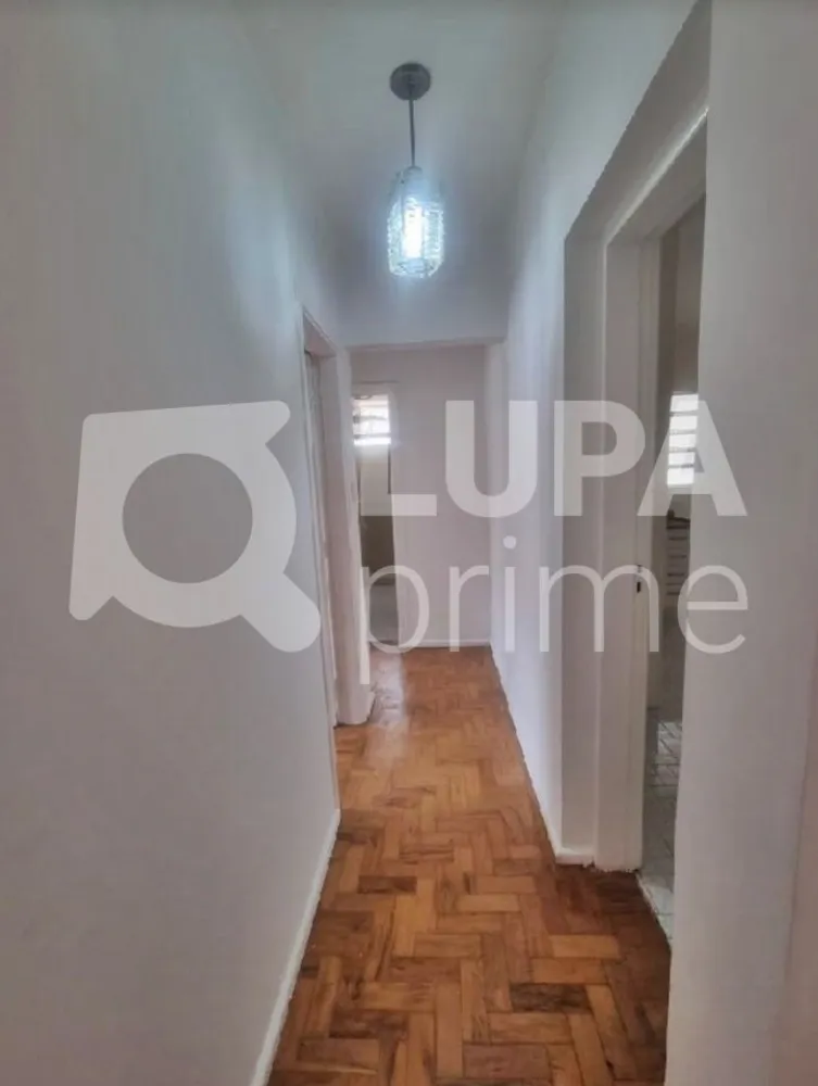 Apartamento, 2 quartos, 104 m² - Foto 8