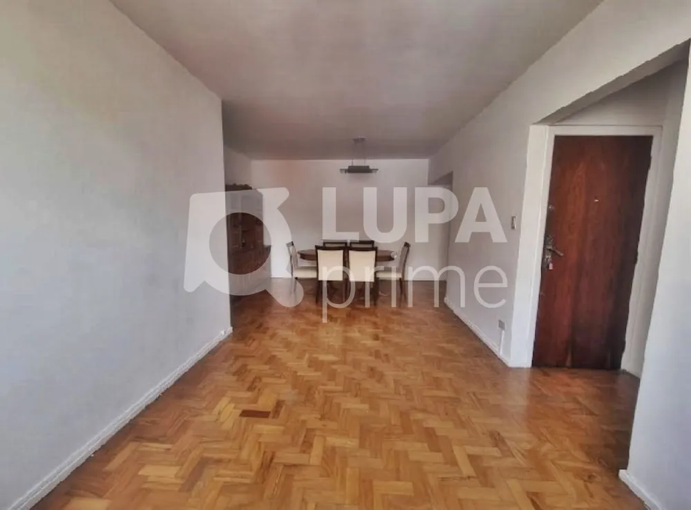 Apartamento, 2 quartos, 104 m² - Foto 9