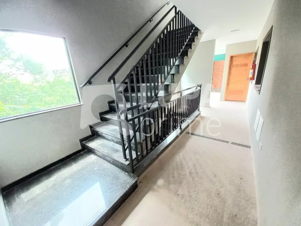 Apartamento, 1 quarto, 35 m² - Foto 3
