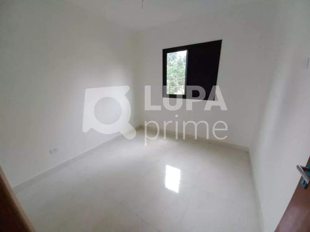 Apartamento, 1 quarto, 35 m² - Foto 7