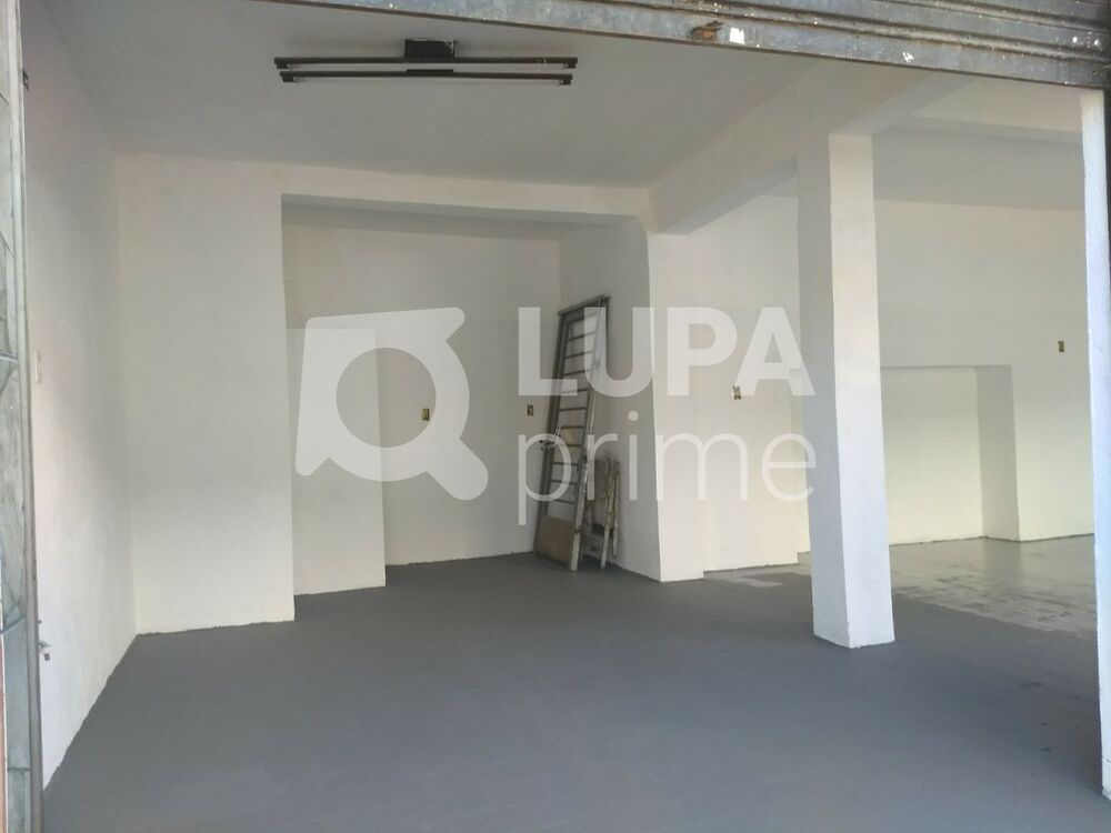 Casa, 3 quartos, 180 m² - Foto 2