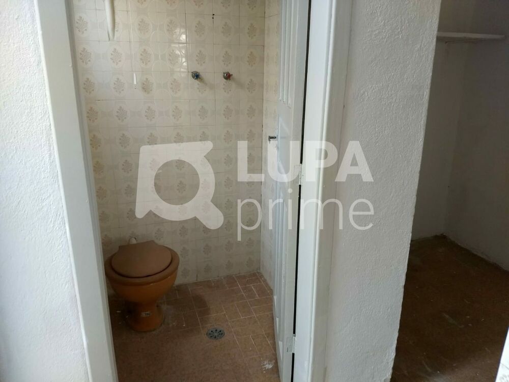Casa, 3 quartos, 180 m² - Foto 1