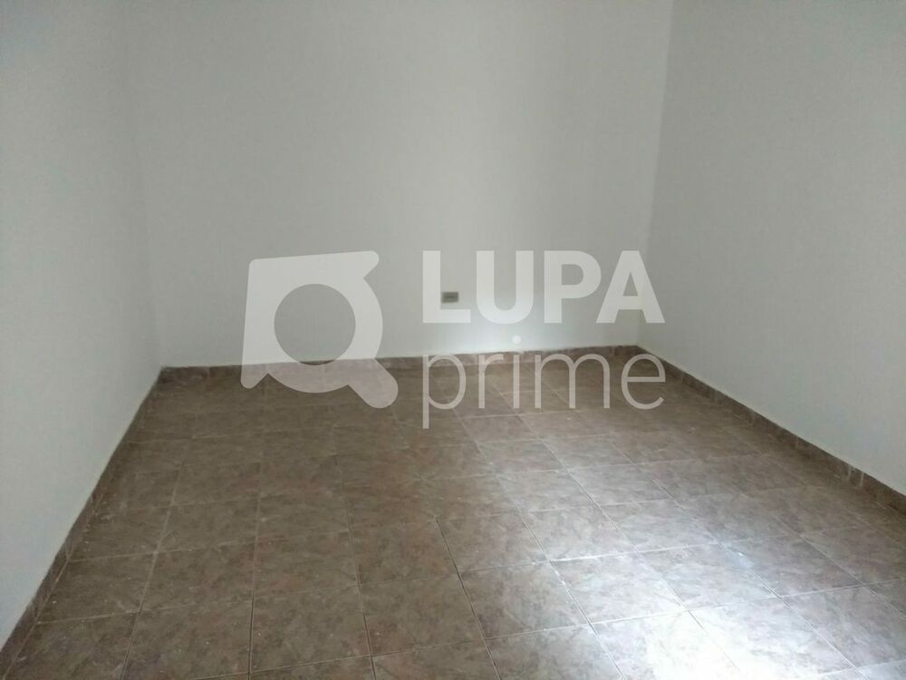 Casa, 3 quartos, 180 m² - Foto 4