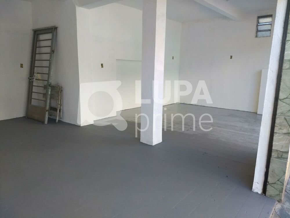 Casa, 3 quartos, 180 m² - Foto 3