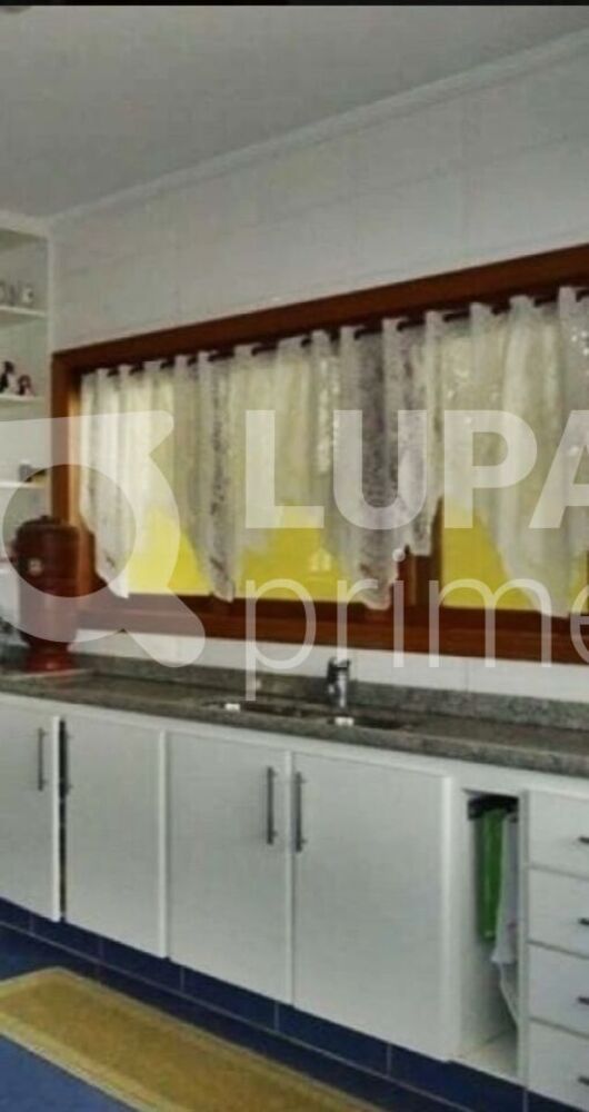 Casa, 5 quartos, 518 m² - Foto 3