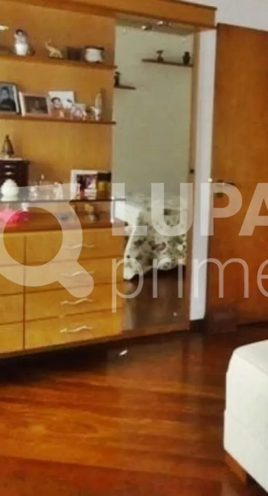 Casa, 5 quartos, 518 m² - Foto 3