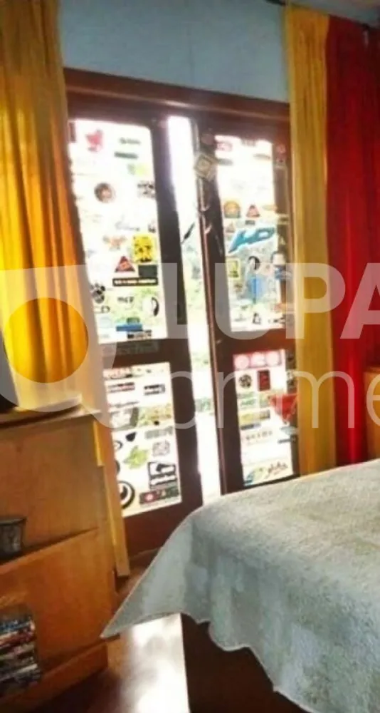 Casa, 5 quartos, 518 m² - Foto 1