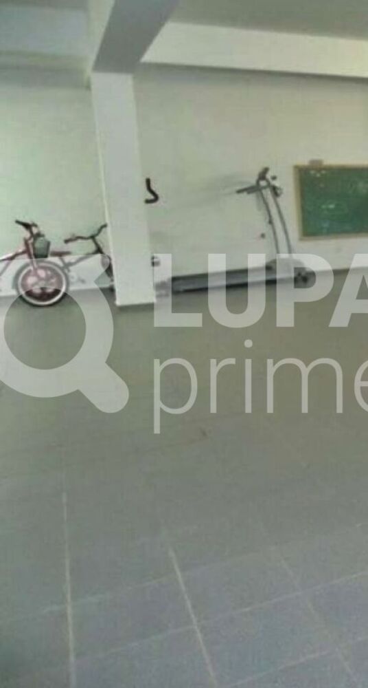 Casa, 5 quartos, 518 m² - Foto 1