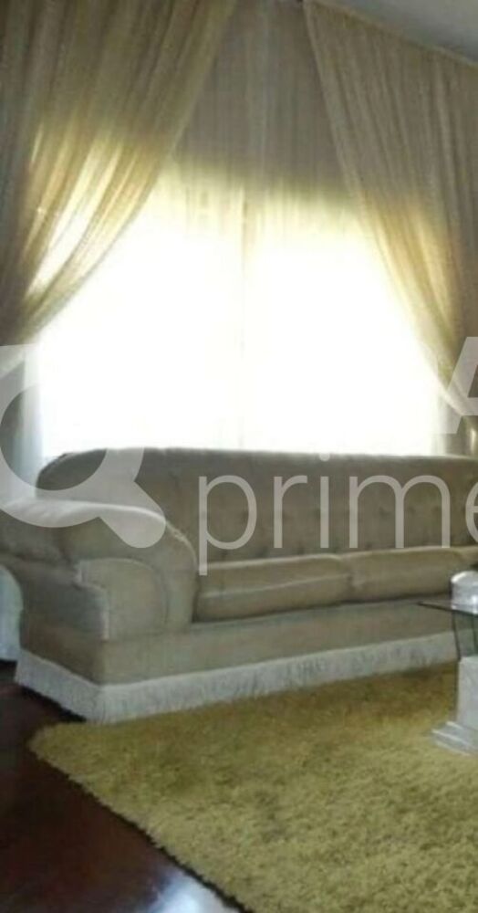 Casa, 5 quartos, 518 m² - Foto 2