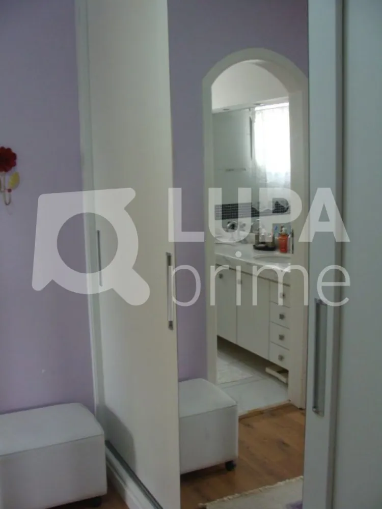 Apartamento, 4 quartos, 153 m² - Foto 6