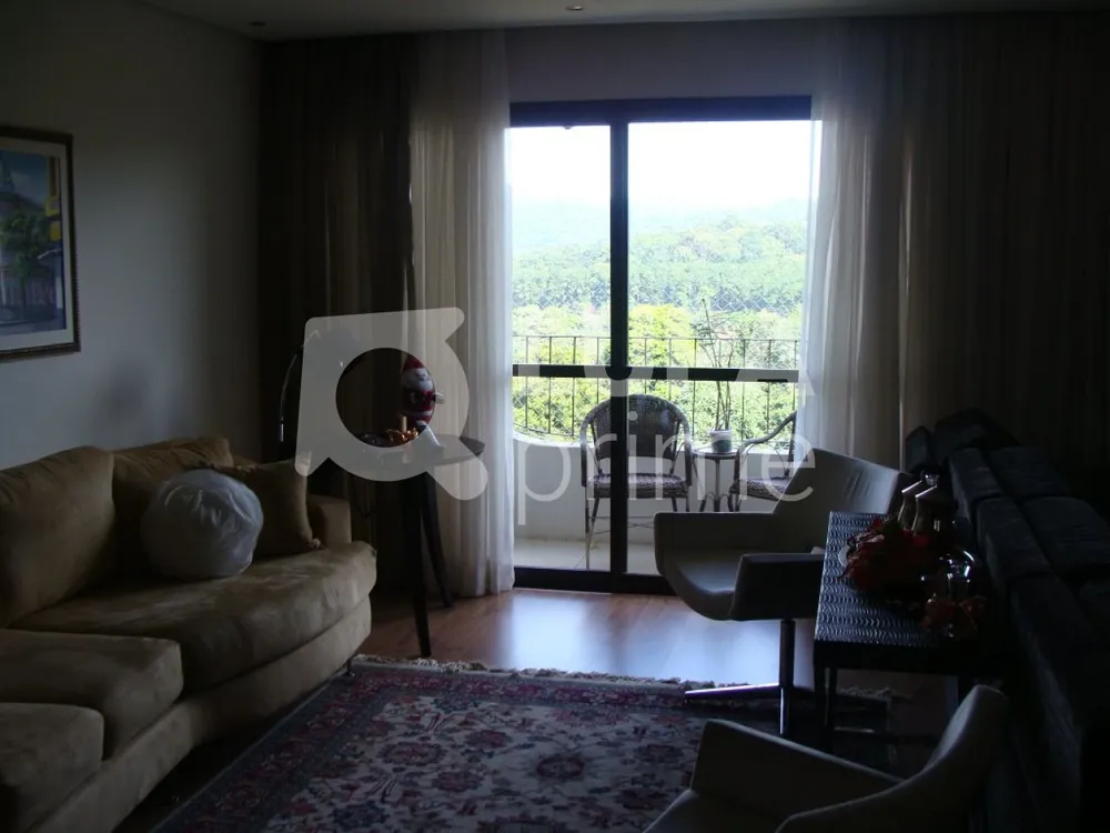 Apartamento, 4 quartos, 153 m² - Foto 3
