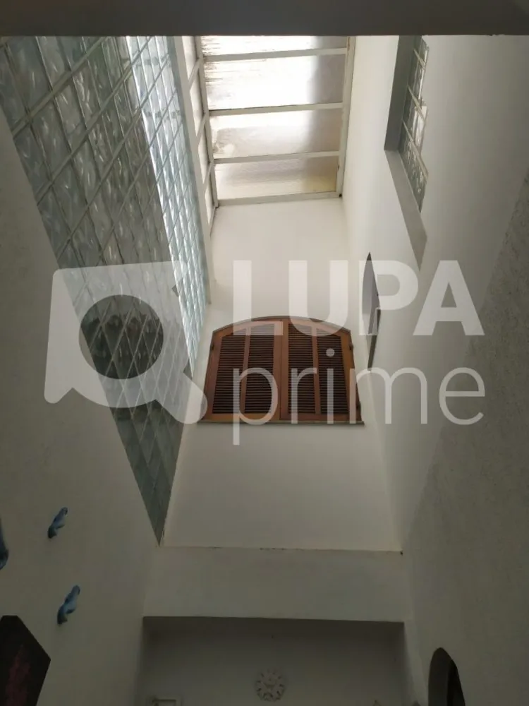 Casa, 3 quartos, 198 m² - Foto 16