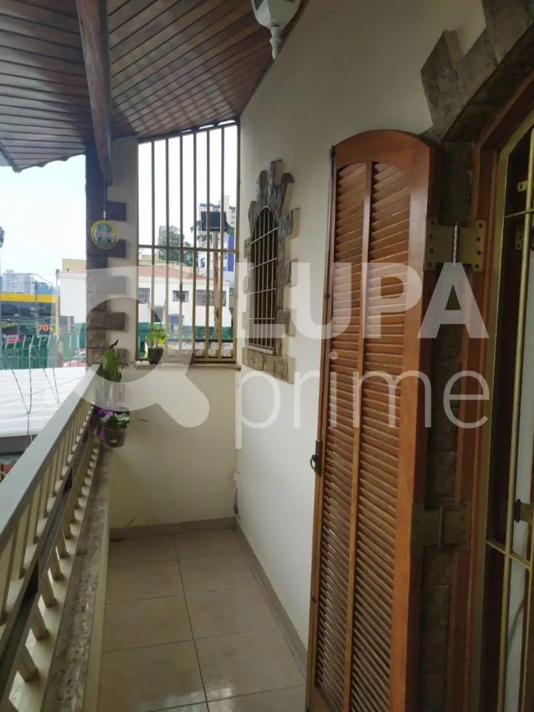 Casa, 3 quartos, 198 m² - Foto 11