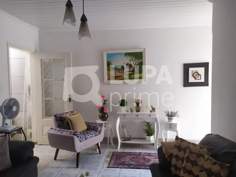 Casa, 3 quartos, 198 m² - Foto 8