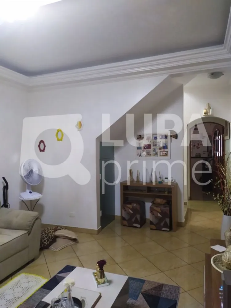 Casa, 3 quartos, 198 m² - Foto 5