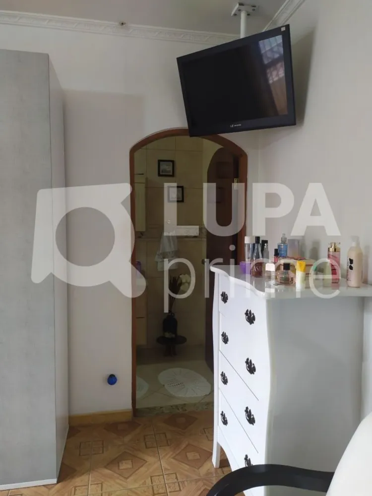 Casa, 3 quartos, 198 m² - Foto 4