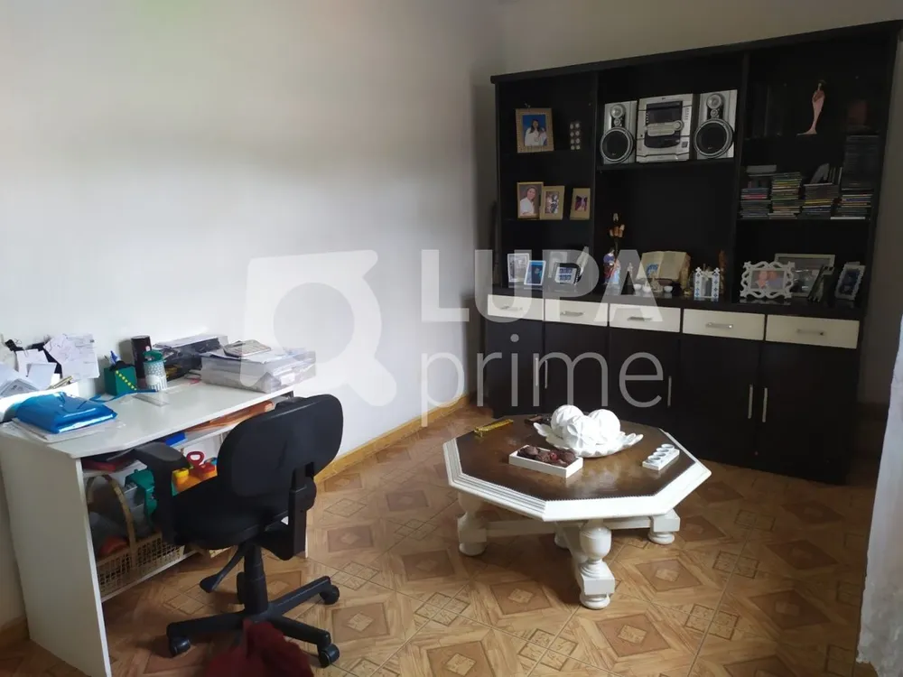 Casa, 3 quartos, 198 m² - Foto 6
