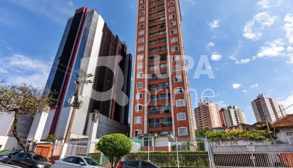 Apartamento, 2 quartos, 110 m² - Foto 12