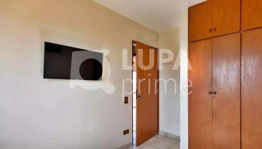 Apartamento, 2 quartos, 110 m² - Foto 5