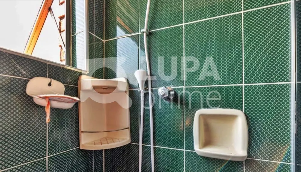 Apartamento, 2 quartos, 110 m² - Foto 11