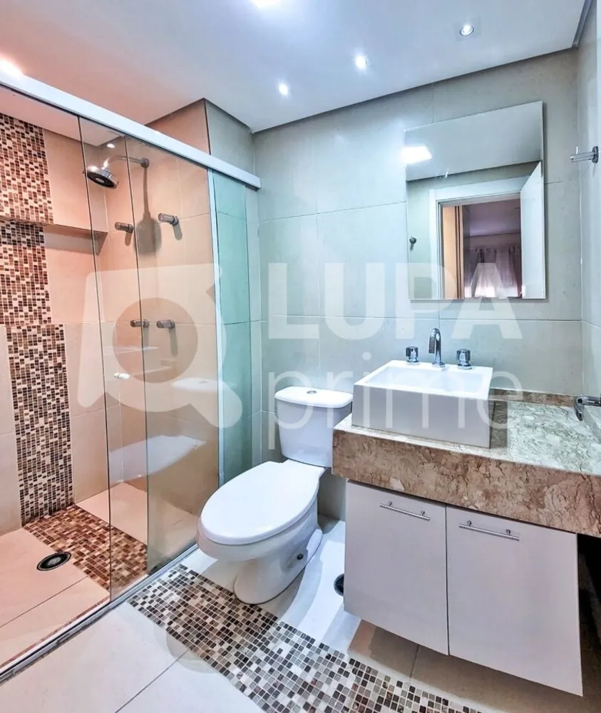 Apartamento, 2 quartos, 69 m² - Foto 5