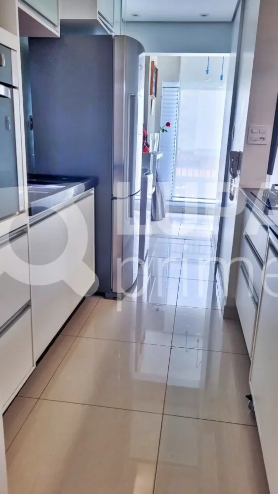 Apartamento, 2 quartos, 69 m² - Foto 8