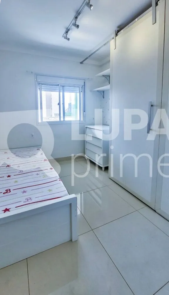 Apartamento, 2 quartos, 69 m² - Foto 6