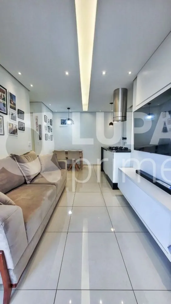 Apartamento, 2 quartos, 69 m² - Foto 2