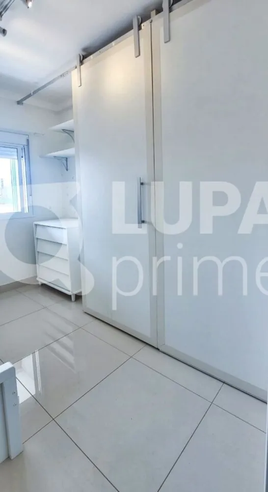 Apartamento, 2 quartos, 69 m² - Foto 3
