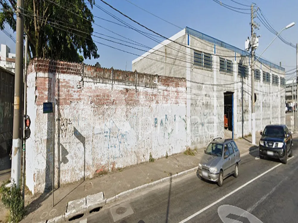 Terreno, 300 m² - Foto 7