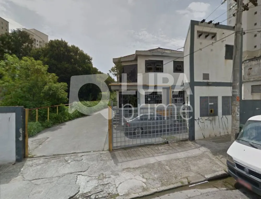 Terreno, 3500 m² - Foto 2