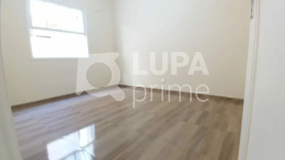 Apartamento, 2 quartos, 83 m² - Foto 1
