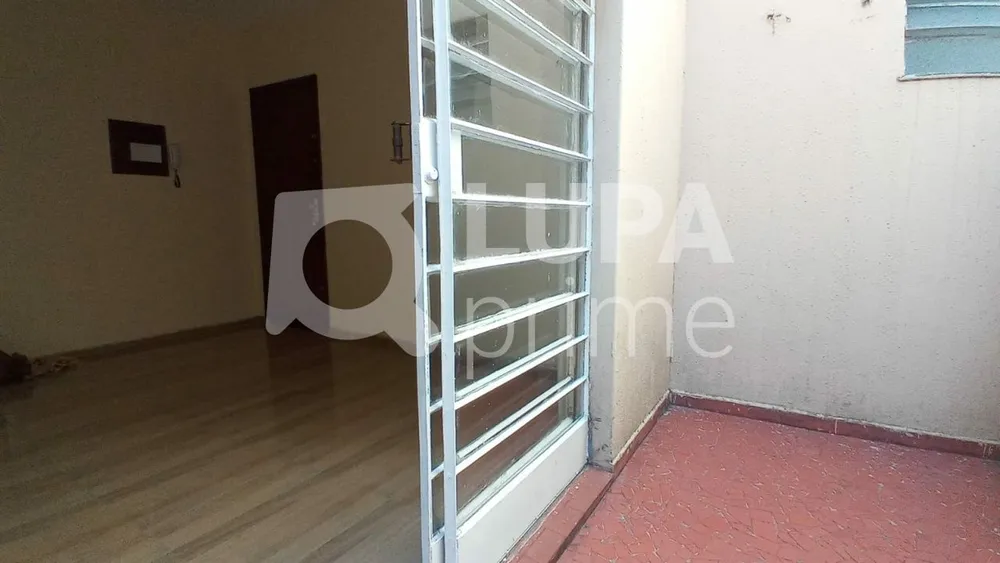 Apartamento, 2 quartos, 83 m² - Foto 12