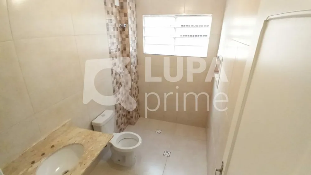 Apartamento, 2 quartos, 83 m² - Foto 5