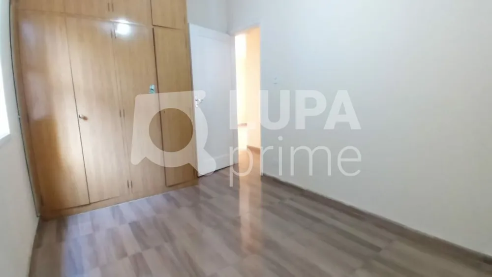 Apartamento, 2 quartos, 83 m² - Foto 8