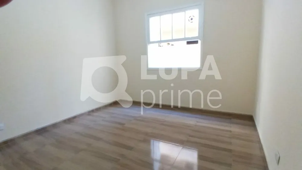 Apartamento, 2 quartos, 83 m² - Foto 11