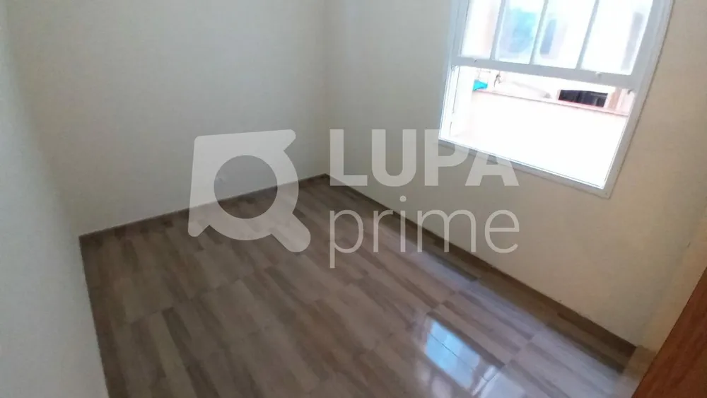 Apartamento, 2 quartos, 83 m² - Foto 9