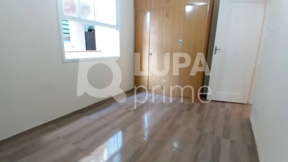 Apartamento, 2 quartos, 83 m² - Foto 2