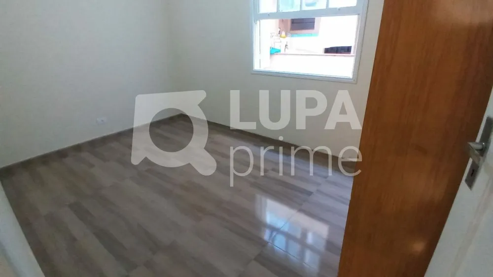 Apartamento, 2 quartos, 83 m² - Foto 6