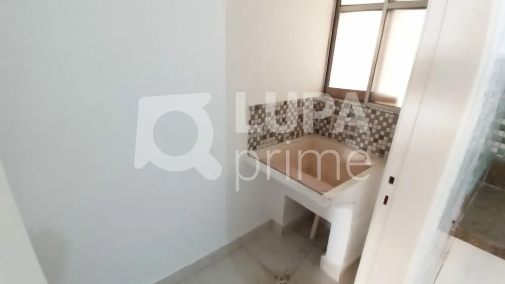 Apartamento, 2 quartos, 83 m² - Foto 4