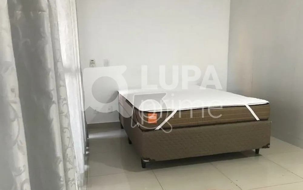Apartamento, 1 quarto, 39 m² - Foto 9