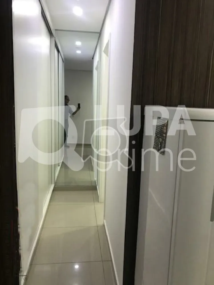 Apartamento, 1 quarto, 39 m² - Foto 11