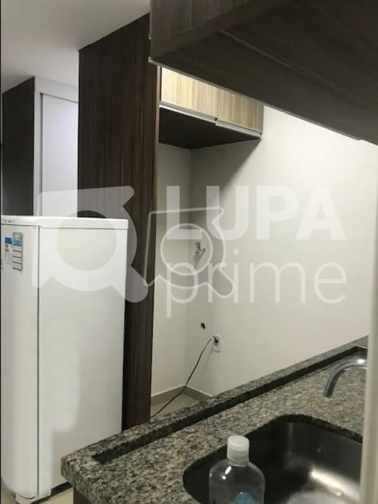 Apartamento, 1 quarto, 39 m² - Foto 10