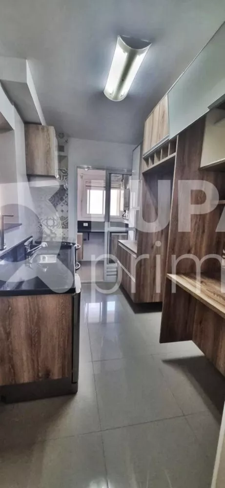 Apartamento à venda com 2 quartos, 77m² - Foto 9