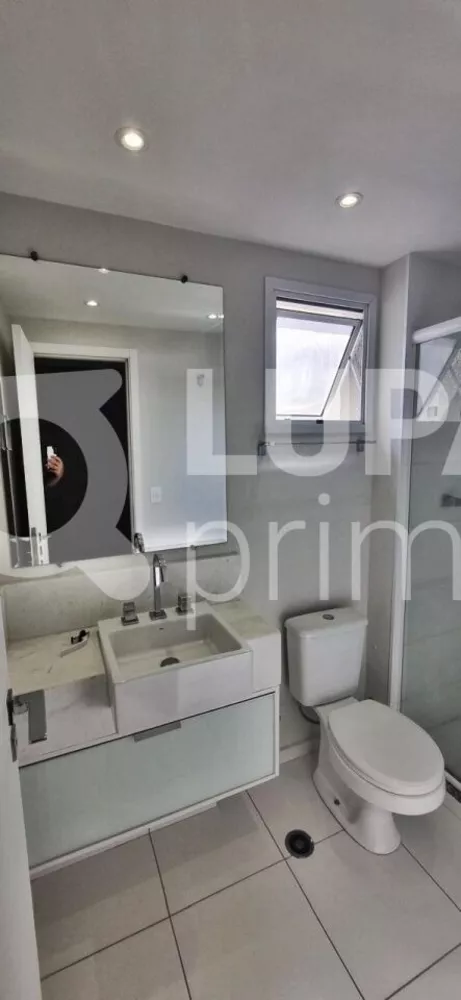 Apartamento à venda com 2 quartos, 77m² - Foto 13