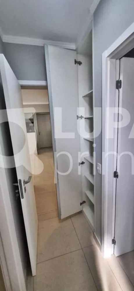 Apartamento à venda com 2 quartos, 77m² - Foto 7